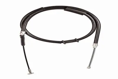 CAVO 1102 014 El Fren Telı Arka Sag 46460359 46465194 46468155 46468157 7773000 7791231 7603697 7603699 46737015 7615326