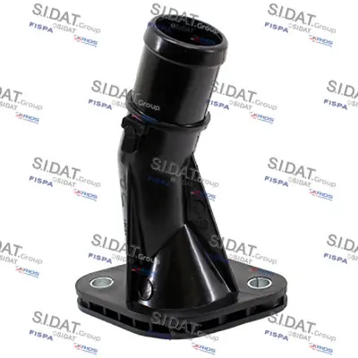 HYUNDAI 256312B051 Termostat Kapagı 256312B051 256312B050