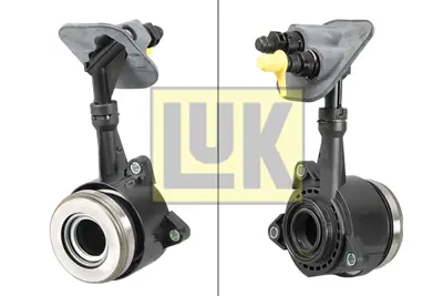 LuK 510 0172 10 Debrıyaj Rulmanı 006141165C