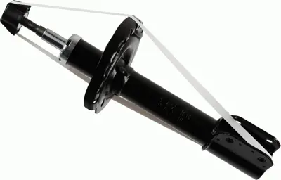SACHS 317 417 Amortısör Ön 543020266R 543020952R 543027096R 543025333R 543021712R 543020986R 543027370R 543027341R 543022968R 31311091063
