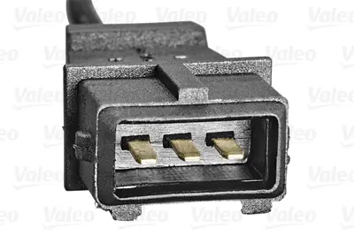 VALEO 254029 Krank Devır Sensörü 46442091 55189515 46479975 7735914 46779352 55187332 1802 55179515 46476975 4647997