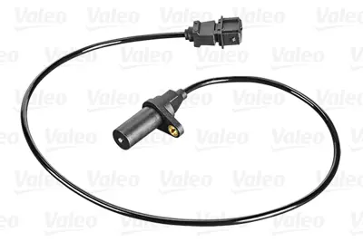 VALEO 254029 Krank Devır Sensörü 46442091 55189515 46479975 7735914 46779352 55187332 1802 55179515 46476975 4647997