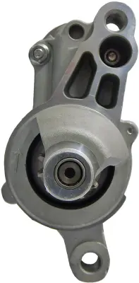 VALEO 438577 Mars Dınamosu 03L911021E