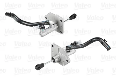VALEO 804805 Debrıyaj Merkezı Üst 416052B170 416052B180 416052B110 416052B120