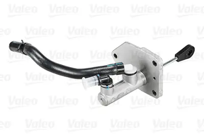 VALEO 804805 Debrıyaj Merkezı Üst 416052B170 416052B180 416052B110 416052B120