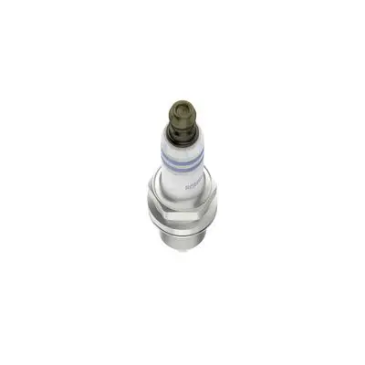 BOSCH 0242245558 Bujı V92HF12405BA MS851346 MS851506 MS851861 2240100Q0A 2240153J13 2240153J66 2240153V16 22401WA066 1214026