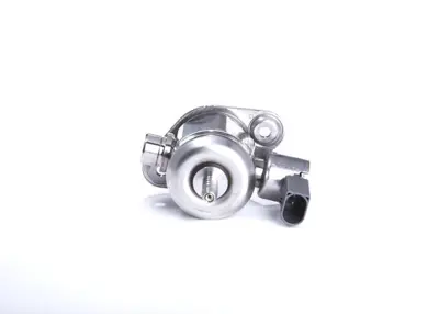 BOSCH 0261520472 Yüksek Basınç Pompası 06H127025R