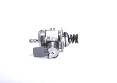 BOSCH 0261520472 Yüksek Basınç Pompası 06H127025R