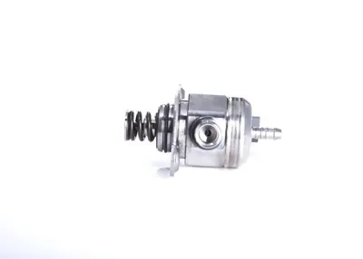 BOSCH 0261520472 Yüksek Basınç Pompası 06H127025R