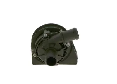 BOSCH 0392023455 Ilave Su Pompası 2Q0965567B 2Q0965567 2Q0965567A 5G0965567 5G0965567A 5Q0965567 5K0035190 4E121600A 4E121600BD 4E121600D