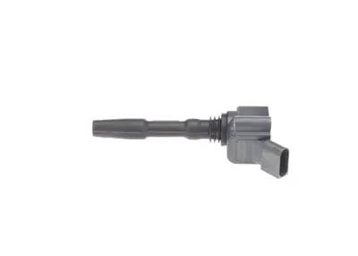 BOSCH 0986221072 Atesleme Bobını 06H905110E