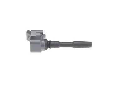 BOSCH 0986221072 Atesleme Bobını 06H905110E