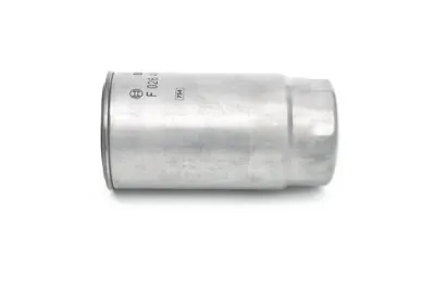 BOSCH F026402002 Yakıt Fıltresı 13322245006 13322246135 13322246974 13322248279 13327786647 WJI100000L WJN101762L WJI100000 MUN000010 13322248277
