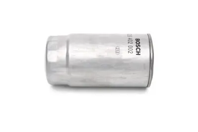 BOSCH F026402002 Yakıt Fıltresı 13322245006 13322246135 13322246974 13322248279 13327786647 WJI100000L WJN101762L WJI100000 MUN000010 13322248277