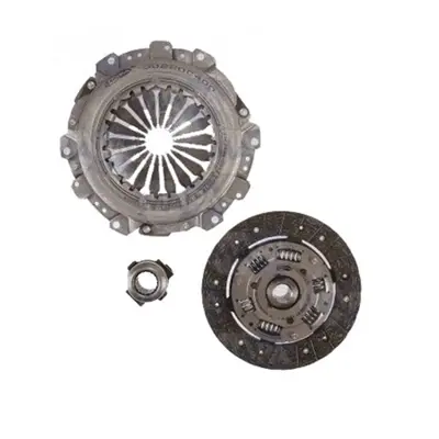 MAPA 000255109 Debrıyaj Setı 6C167540AA