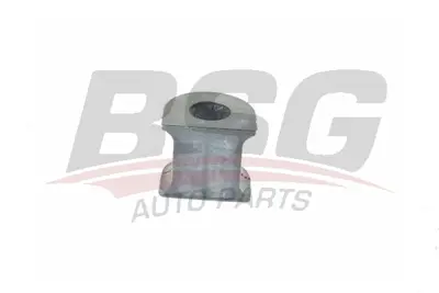 BSG 90-700-103 Vıraj Demır Lastıgı Ön 2H0411313B 2H0411313C 2H0411313D