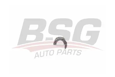 BSG 90-700-194 Vıraj Demır Lastıgı Ön 7L8411313B 95534379261 7L0411313K 7L8411313BS1 95534379261S1 7L0411313B