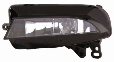 DEPO 446-2009L-AQ Sıs Farı Sol 8T0941699C 8T0941699F 8T0941699K