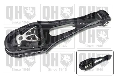 LEMFORDER 44325 01 Sanzuman Takozu Alt BK216P082AC BK216P082AE 2015369 1786184 BK216P082AD 1771506