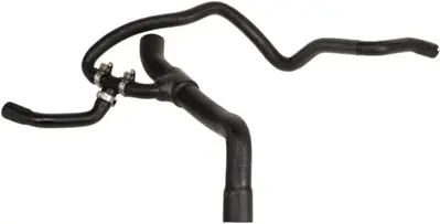 RAPRO R11248 Radyatör Hortumu Alt 46770713 46417194 46462106 46747900