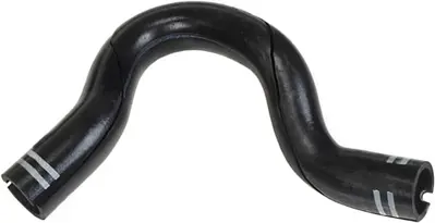 RAPRO R11359 Yaglama Hortumu 73501338 55191438 636861 93177763 55185373 55185374 55185385 55187804 5636938 73502588