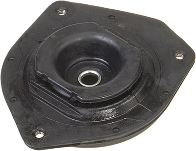 RAPRO R52001 Amortısör Takozu Ön 4153230020 A4153230020 8200591283 8200591283SET1 4153230020SET1 4153230220 4153230220SET 543A05333R 543A05333RSET 7701209840
