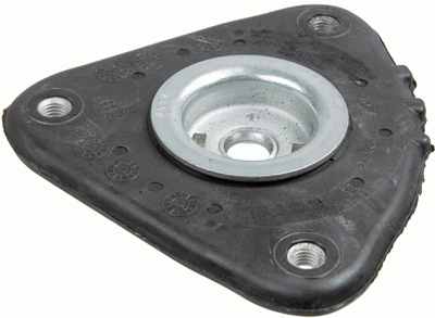 SACHS 803 158 Amortısör Takozu Ön 1539863 1510474 LR018785 3546189 31200599 31277643 31681448 32221148 30681546 30736504