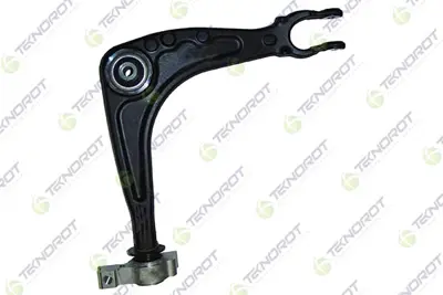 TEKNOROT P-473 Salıncak Ön Sag 3521T8 3520X7 Partof 9666243780 9666243880 3521T7