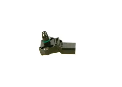 BOSCH 0261230206 Basınç Sensörü 038906051G