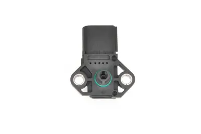 BOSCH 0261230206 Basınç Sensörü 038906051G