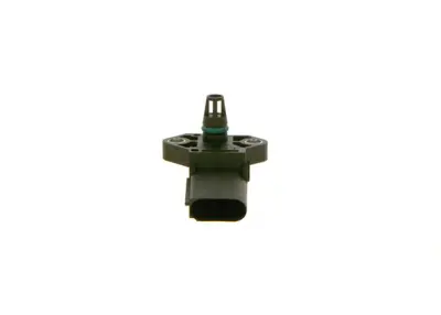 BOSCH 0261230206 Basınç Sensörü 038906051G