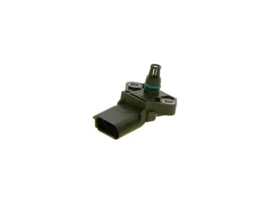 BOSCH 0261230206 Basınç Sensörü 038906051G