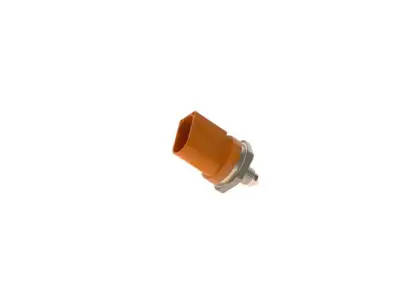 BOSCH 0261545113 Yakıt Basınç Sensörü 06J906054B
