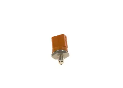 BOSCH 0261545113 Yakıt Basınç Sensörü 06J906054B