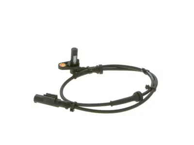 BOSCH 0265008719 Abs Sensörü 212303538350100 21230353835010