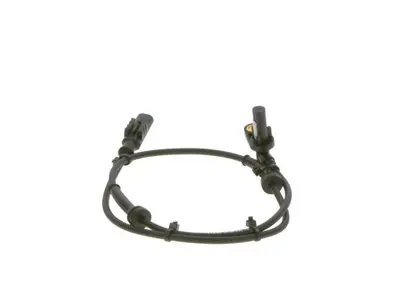 BOSCH 0265008719 Abs Sensörü 212303538350100 21230353835010