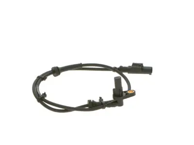 BOSCH 0265008719 Abs Sensörü 212303538350100 21230353835010