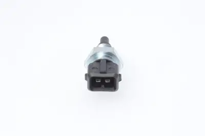 BOSCH 0280130039 Manıfold Sensörü Emme 046906379