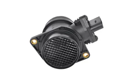 BOSCH 0280217121 Hava Debımetresı 06A906461