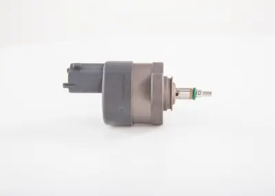 BOSCH 0281002500 Basınç Regülatörü 6235916 5001857386 9949317 93182232 193328 42538165
