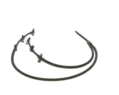 BOSCH 0445130104 Enjektör Gerı Dönüs Hortumu 059130218AM