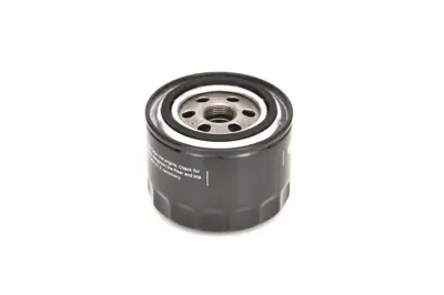 BOSCH 0451103311 Yag Fıltresı 15400P5TG00 15400PDDEOO ERR5542 LRF000010 AAR5607 ADU3553 ADU7843 ADU9826 8614760 861476