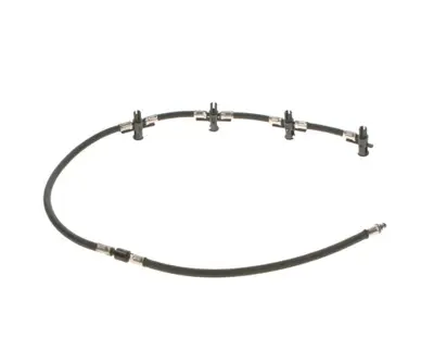 BOSCH 0928402086 Yakıt Gerı Dönüs Hattı MBA6460701532