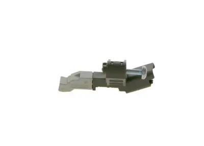 BOSCH 0986280607 Krank Devır Sensörü 9675226780 1K0945459A 1K0945459C 3C0698459 3C0698459A 3C0698459B 5G0698459 5GO689459 5N0698459 5N0945459A
