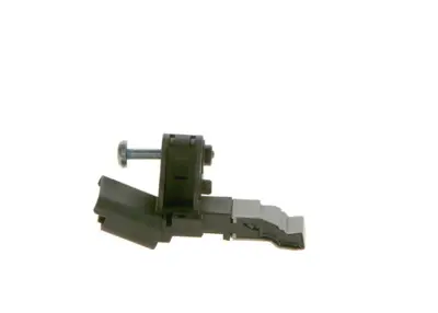 BOSCH 0986280607 Krank Devır Sensörü 9675226780 1K0945459A 1K0945459C 3C0698459 3C0698459A 3C0698459B 5G0698459 5GO689459 5N0698459 5N0945459A