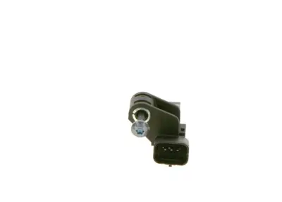 BOSCH 0986280607 Krank Devır Sensörü 9675226780 1K0945459A 1K0945459C 3C0698459 3C0698459A 3C0698459B 5G0698459 5GO689459 5N0698459 5N0945459A