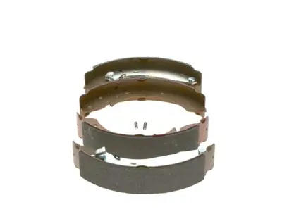 BOSCH 0986487552 Fren Balatası Arka 4241H6 4241K7 4241L6 4241J8 4241K8 1610091280 6025370305 4141K8 7701205339 1610091280SK1