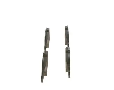 BOSCH 0986494784 Fren Balatası Ön 99735193811 99735193810 99735193809 99735193806 99735193804 99735193819 98135193809 98135193109 98135193000 99735193803