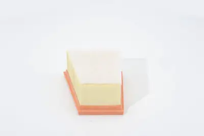 BOSCH 1457433529 Hava Fıltresı 7701045724 8200431051 165463164R 165468470R 225241229 820043105 8200431054 1654600QAA 1654600Q1D 1654600Q3G