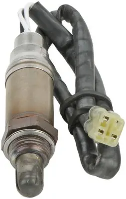 BOSCH F00HL00053 Oksıjenlambdasensoru SUB22690AA740